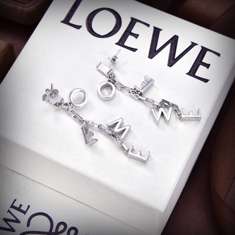 LOEWE